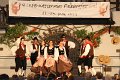 IMG_4029 copy